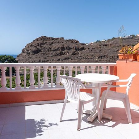 Apartamentos Bellavista Gomera بلايا ذي سانتياغو المظهر الخارجي الصورة