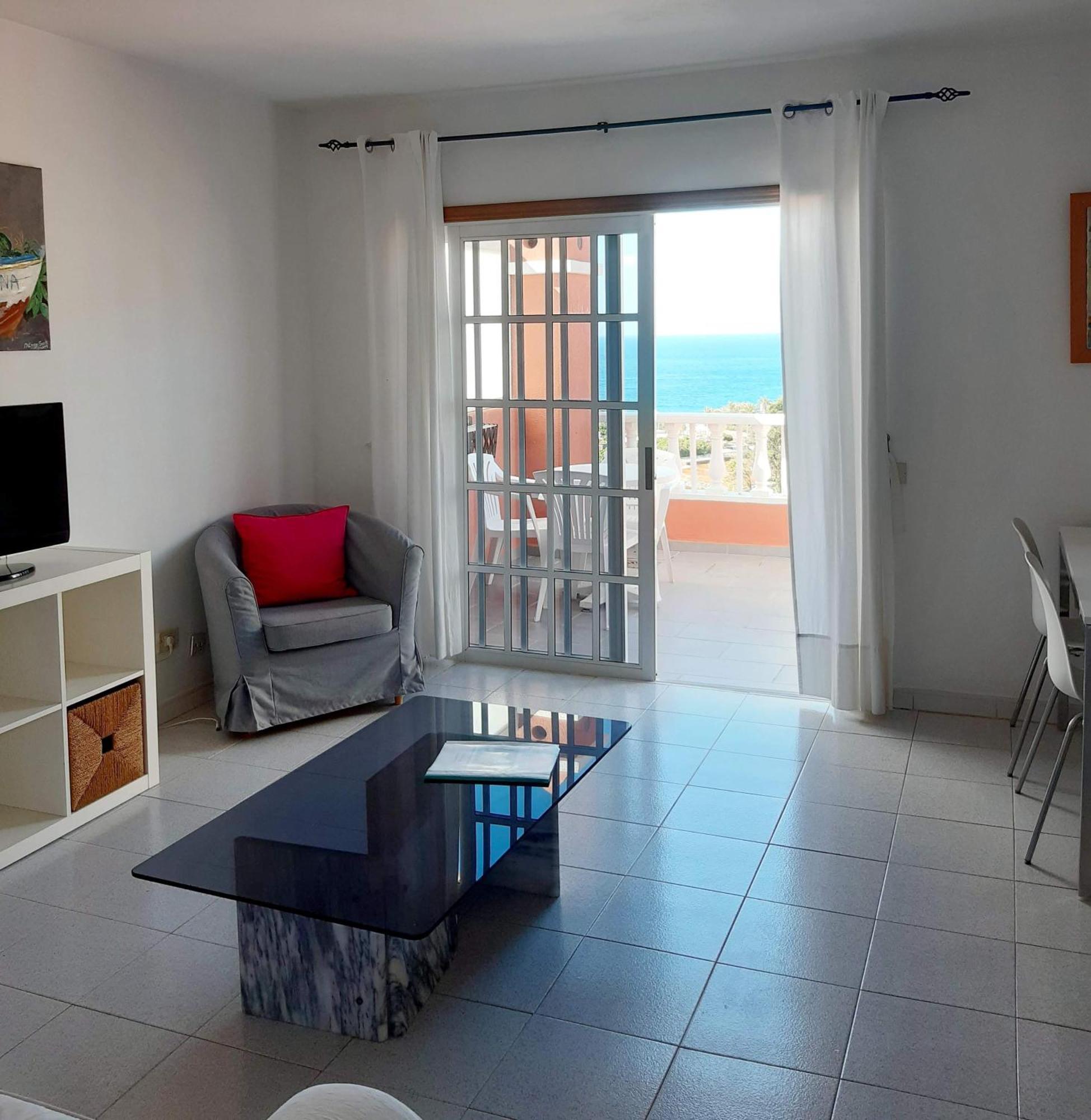 Apartamentos Bellavista Gomera بلايا ذي سانتياغو المظهر الخارجي الصورة