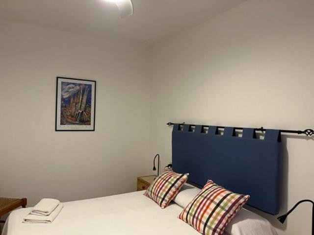 Apartamentos Bellavista Gomera بلايا ذي سانتياغو المظهر الخارجي الصورة