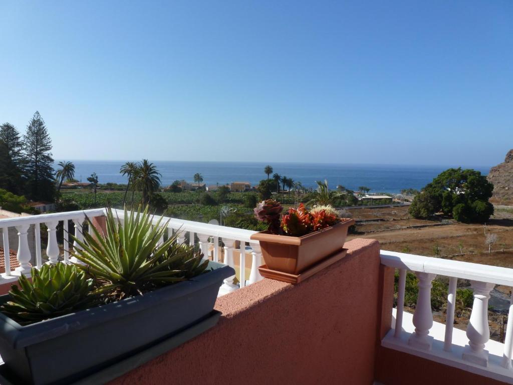 Apartamentos Bellavista Gomera بلايا ذي سانتياغو الغرفة الصورة